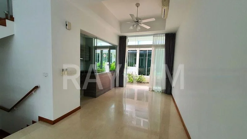 4 Bed Cluster House (Landed) for Sale in  Cabana - Image 14