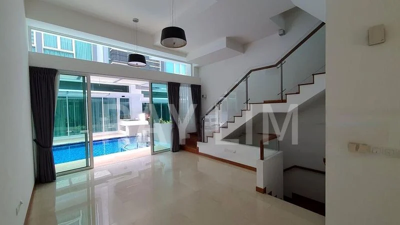 4 Bed Cluster House (Landed) for Sale in  Cabana - Image 15