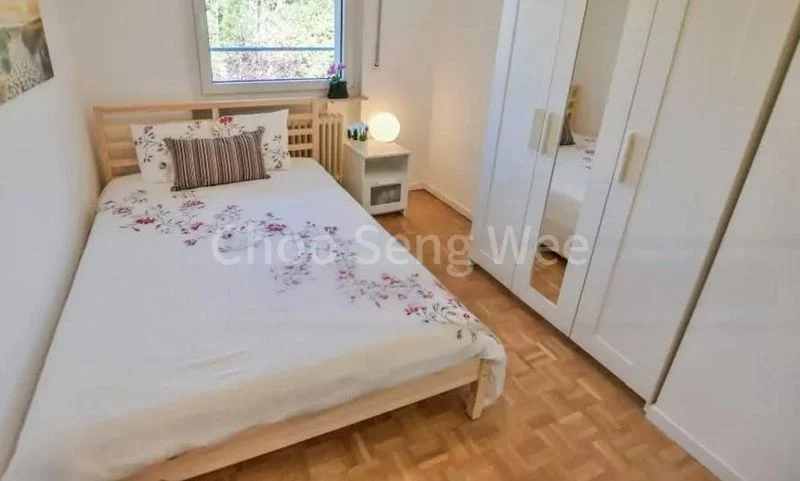 Shop / Shophouse for Rent: Shophouse Hotel for Rent - Image 3