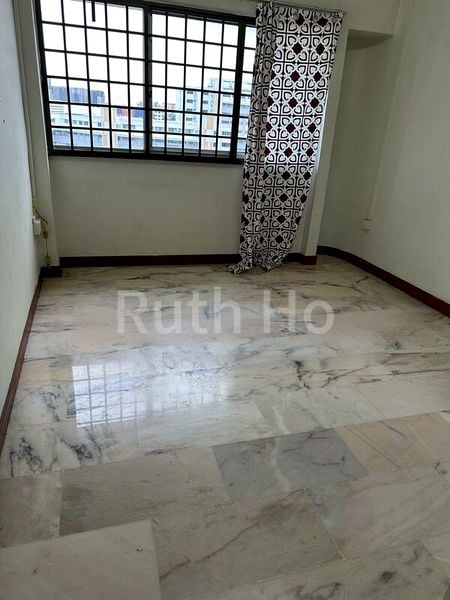 Room (HDB) for Rent in  241 Hougang Street 22 - Image 1