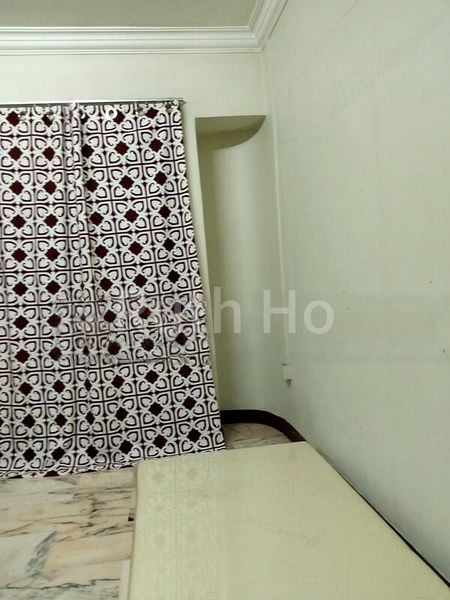 Room (HDB) for Rent in  241 Hougang Street 22 - Image 7