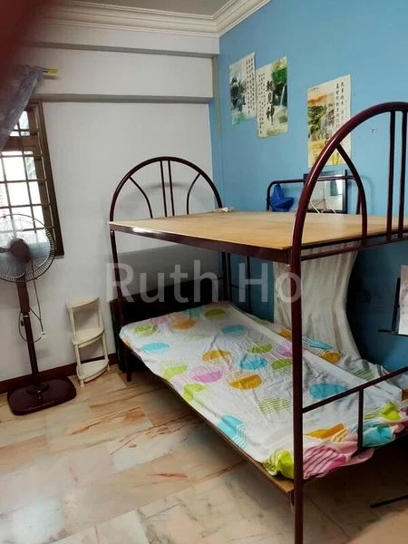 Room (HDB) for Rent in  241 Hougang Street 22 - Image 6
