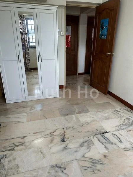 Room (HDB) for Rent in  241 Hougang Street 22 - Image 2