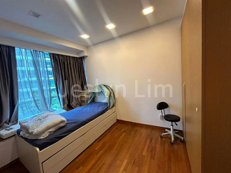 3 Bed Condo for Sale in Casa Merah - Image 5