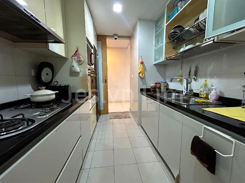 3 Bed Condo for Sale in Casa Merah - Image 3