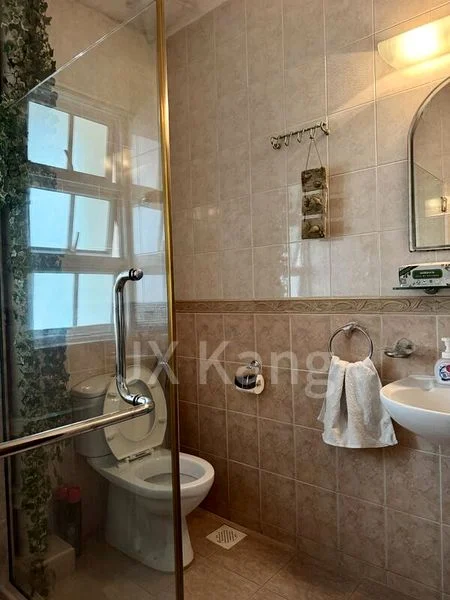 5 Bed Semi-Detached House (Landed) for Sale in  Natura Loft - Image 11