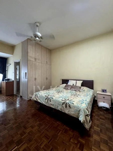 5 Bed Semi-Detached House (Landed) for Sale in  Natura Loft - Image 10