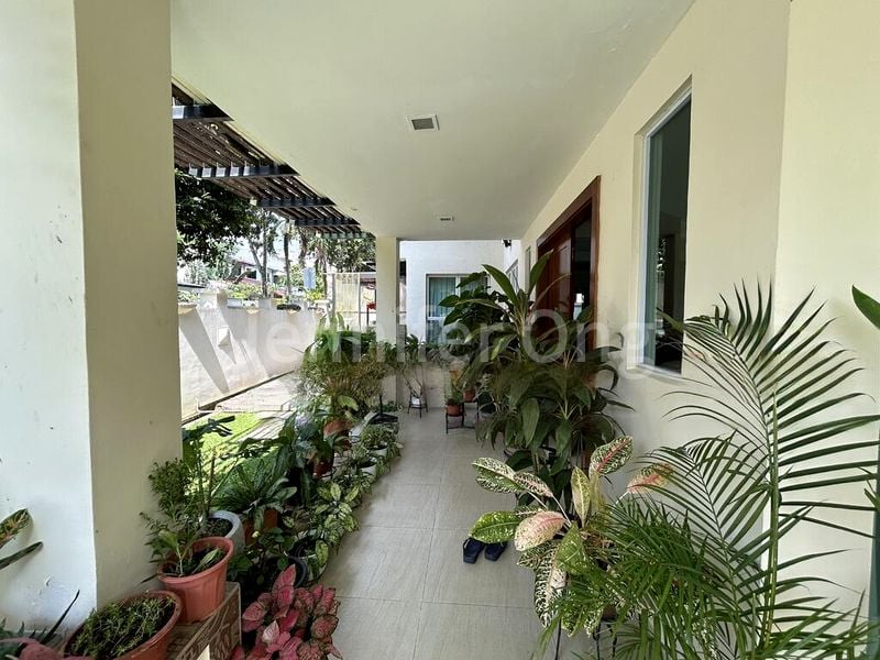 5 Bed Corner Terrace (Landed) for Sale in Teacher's Housing Estate - Image 18