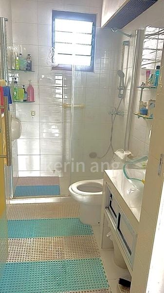 Common Room (HDB) for Rent in  108B Mcnair Road - Image 3
