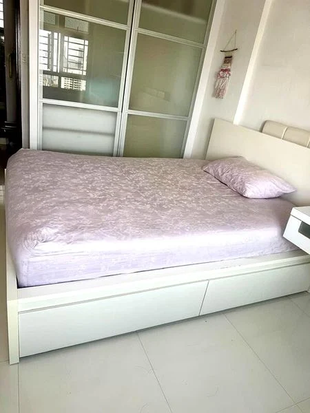 Common Room (HDB) for Rent in  108B Mcnair Road - Image 1