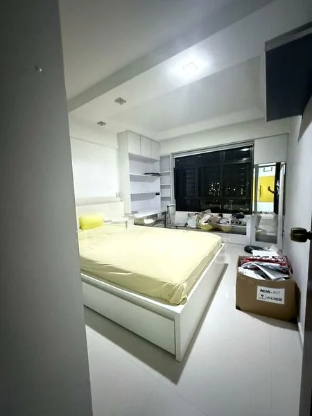 Common Room (HDB) for Rent in  108B Mcnair Road - Image 5