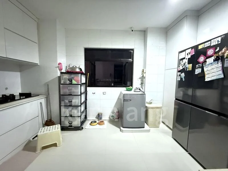Common Room (HDB) for Rent in  108B Mcnair Road - Image 7