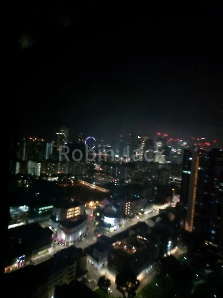 3+1 Bed Condo for Rent in Sturdee Residences - Image 5