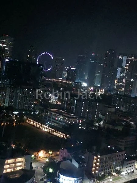 3+1 Bed Condo for Rent in Sturdee Residences - Image 4