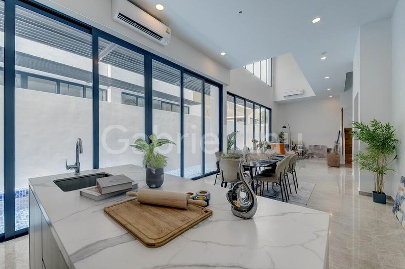 6 Bed Semi-Detached House (Landed) for Sale in  Goodlink Park - Image 11