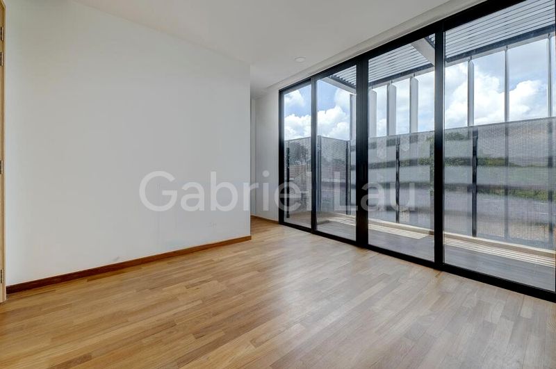 6 Bed Semi-Detached House (Landed) for Sale in  Goodlink Park - Image 4