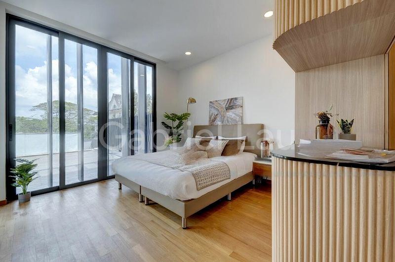 6 Bed Semi-Detached House (Landed) for Sale in  Goodlink Park - Image 9