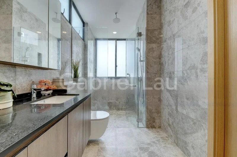 6 Bed Semi-Detached House (Landed) for Sale in  Goodlink Park - Image 7