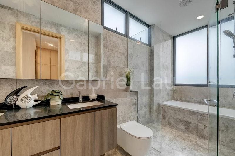 6 Bed Semi-Detached House (Landed) for Sale in  Goodlink Park - Image 6