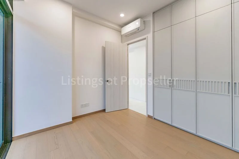 4 Bed Condo for Sale in The Paterson - Image 8