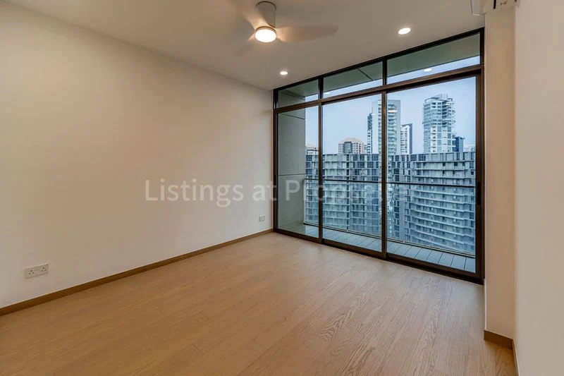 4 Bed Condo for Sale in The Paterson - Image 6