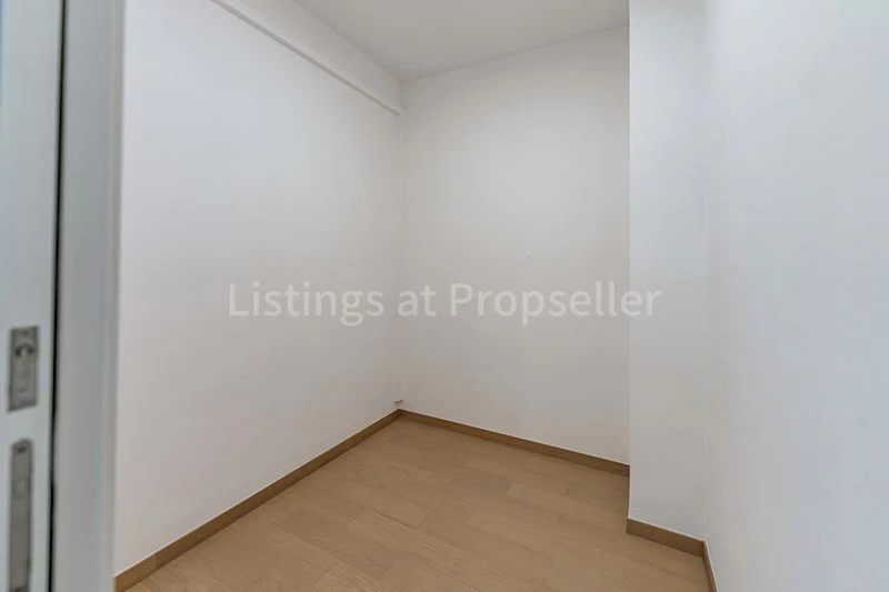 4 Bed Condo for Sale in The Paterson - Image 10