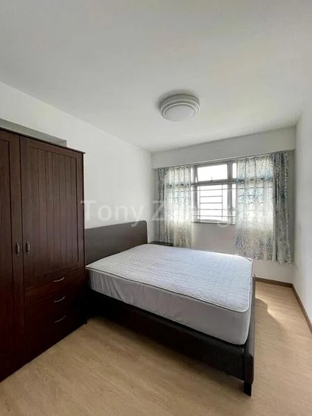 Room (HDB) for Rent in 238A Boon Lay Drive - Image 1