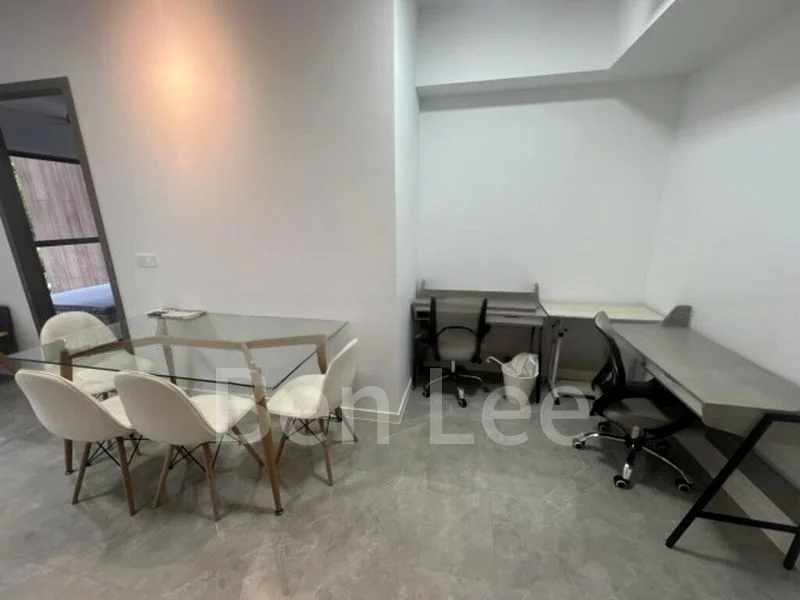 2 Bed Condo for Sale in Kent Ridge Hill Residences - Image 15