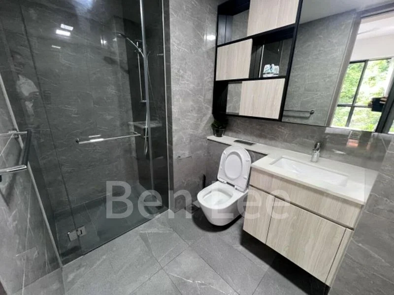 2 Bed Condo for Sale in Kent Ridge Hill Residences - Image 12