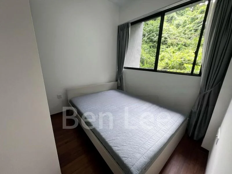 2 Bed Condo for Sale in Kent Ridge Hill Residences - Image 9