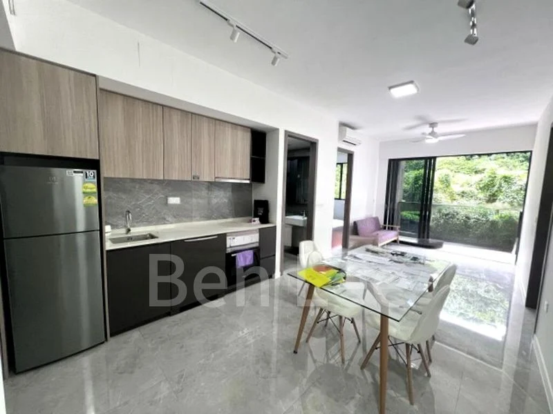 2 Bed Condo for Sale in Kent Ridge Hill Residences - Image 5