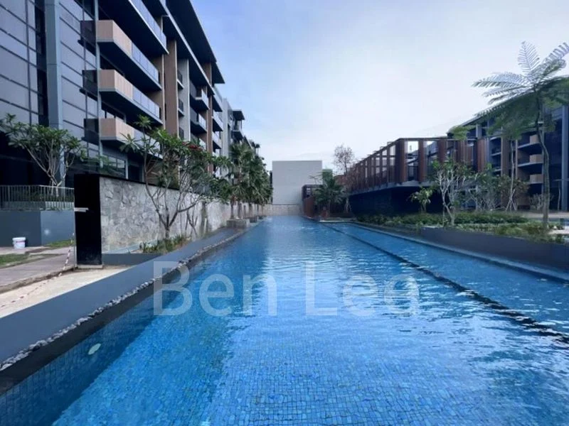 2 Bed Condo for Sale in Kent Ridge Hill Residences - Image 13