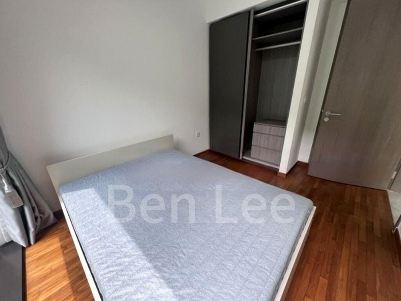 2 Bed Condo for Sale in Kent Ridge Hill Residences - Image 10