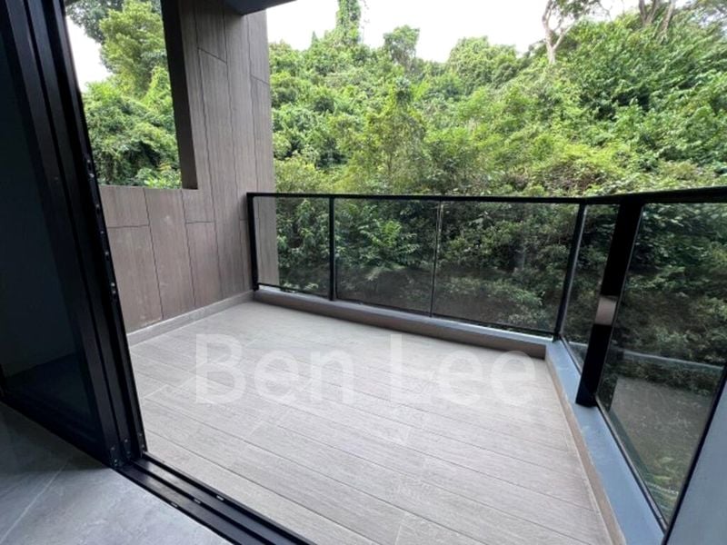 2 Bed Condo for Sale in Kent Ridge Hill Residences - Image 6