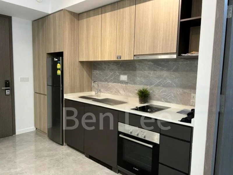 2 Bed Condo for Sale in Kent Ridge Hill Residences - Image 4