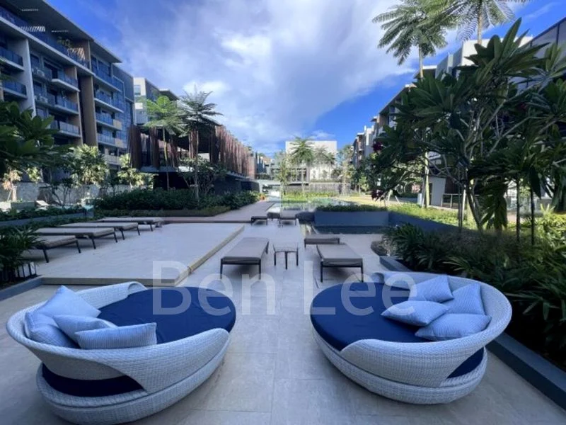 2 Bed Condo for Sale in Kent Ridge Hill Residences - Image 14