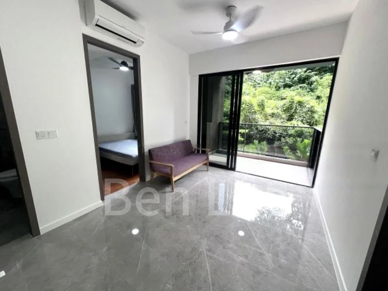 2 Bed Condo for Sale in Kent Ridge Hill Residences - Image 7