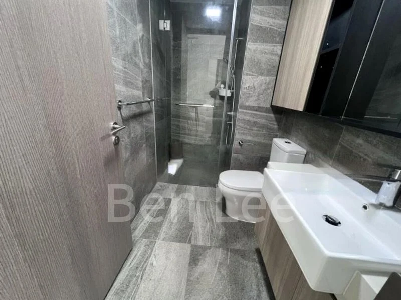 2 Bed Condo for Sale in Kent Ridge Hill Residences - Image 11