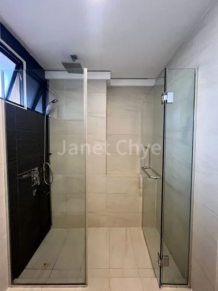 4+1 Bed Apartment (Condo) for Rent in  Parkway View - Image 10