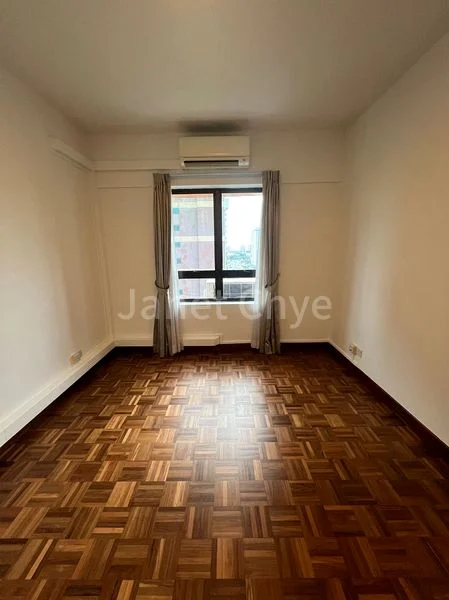 4+1 Bed Apartment (Condo) for Rent in  Parkway View - Image 4