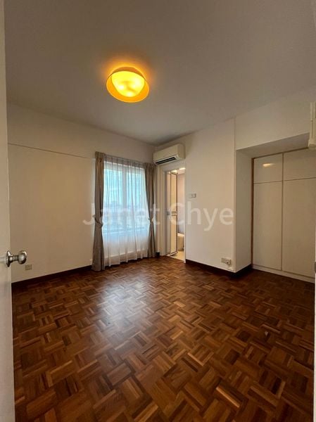 4+1 Bed Apartment (Condo) for Rent in  Parkway View - Image 5