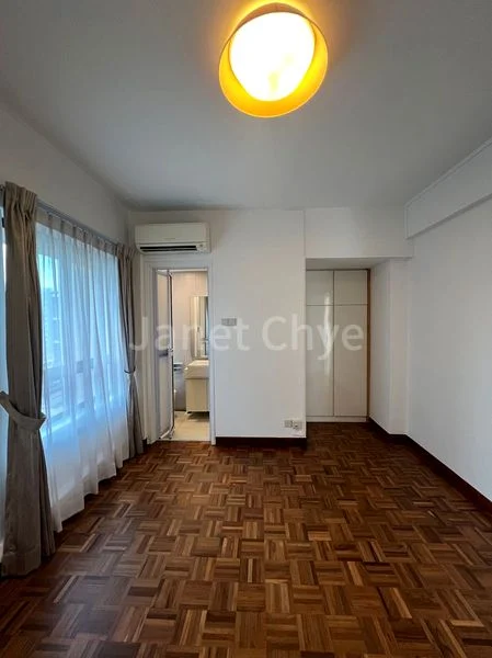 4+1 Bed Apartment (Condo) for Rent in  Parkway View - Image 6