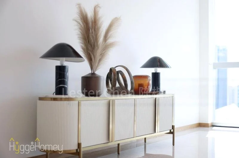 5 Bed Condo for Rent in  Marina Bay Residences - Image 15