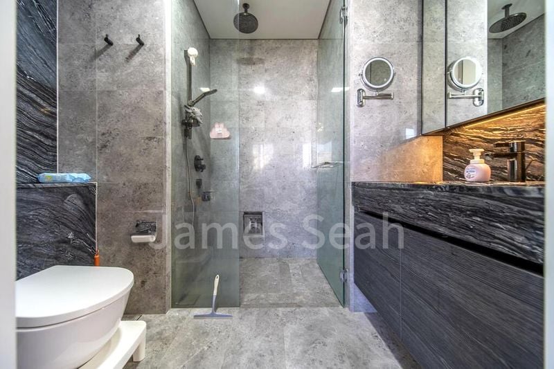 1 Bed Apartment (Condo) for Sale in  Margaret Ville - Image 17