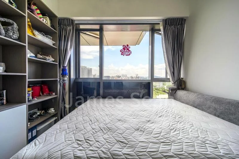 1 Bed Apartment (Condo) for Sale in Margaret Ville - Image 15