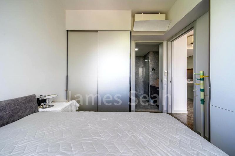 1 Bed Apartment (Condo) for Sale in  Margaret Ville - Image 16