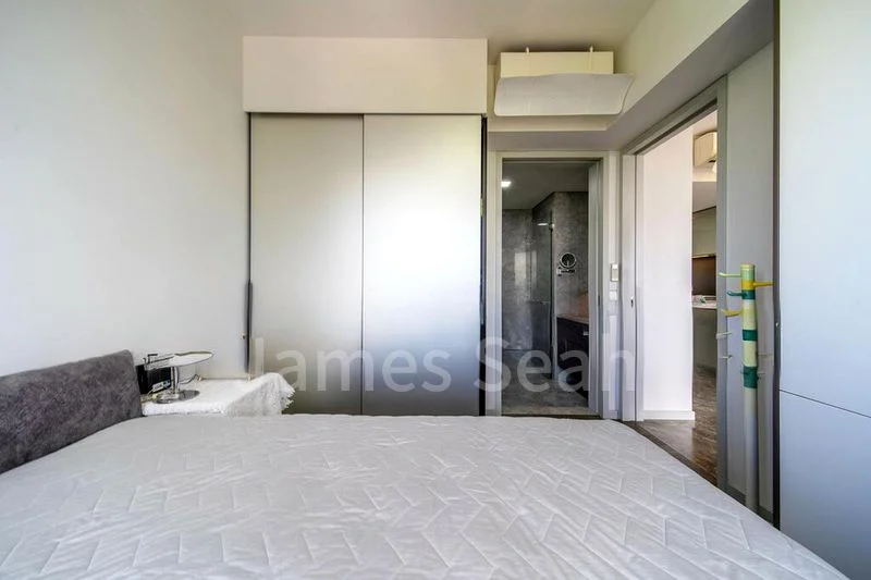 1 Bed Apartment (Condo) for Sale in Margaret Ville - Image 16