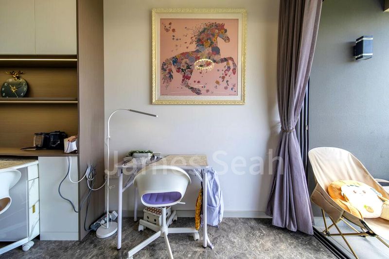 1 Bed Apartment (Condo) for Sale in  Margaret Ville - Image 7