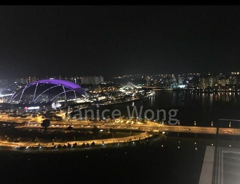 2 Bed Condo for Rent in  Kallang Riverside - Image 1