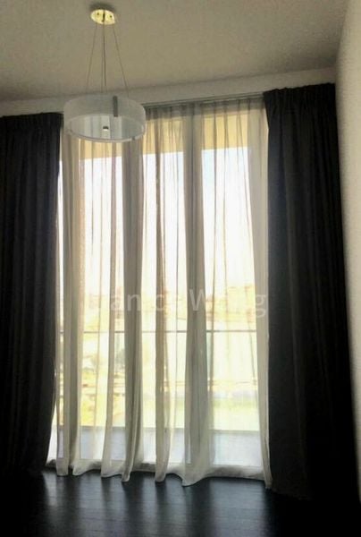 2 Bed Condo for Rent in  Kallang Riverside - Image 3